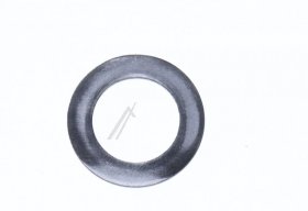 Liebherr Sealing Materials - 774179400 Washer For Hinge