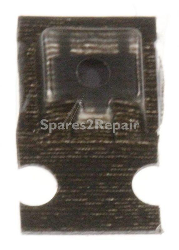 Jvc Various Transistors - 2sc2412k-qrs--x Transistors