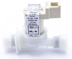 Solenoid Valve - 12019989 Valve Magnet [Bosch Siemens]