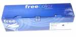 Toner Cartridge - K18143f7 Toner Cartridge Black 7k