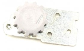 Tcl Door Hinges For Fridges - 4b104-000068 Hinge Bottom Right