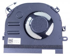Ibm Lenovo Notebook Cooler - 5f10s13877 System Fan C 81n5
