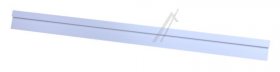Ornamental Rail - 11050378 Strip For Glass Plate [Bosch Siemens]