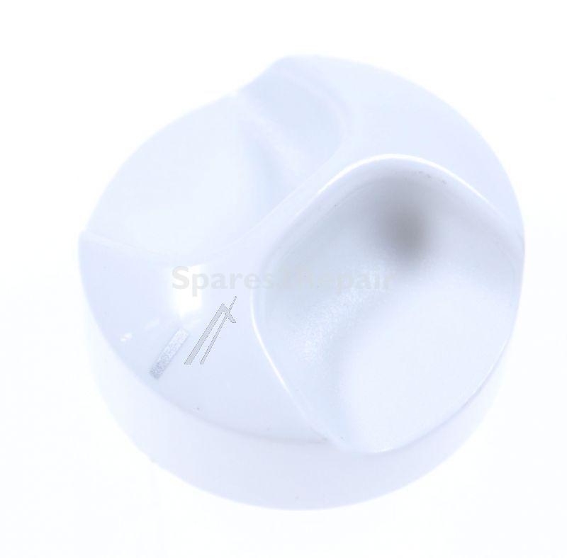 Dometic Control Knobs - 241213718 Turning Knob Selector Switch W