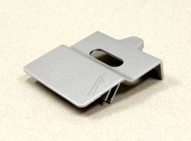 Dometic Valve - 210651430 Bracket Fan