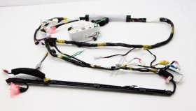 Samsung Harness - Dc93-00853d Assembly Wire Harness-main drum-m ww10n644rb