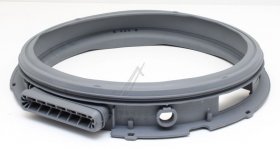 Lg Washing Machine Tub Seal - Mds65452903 Gasket