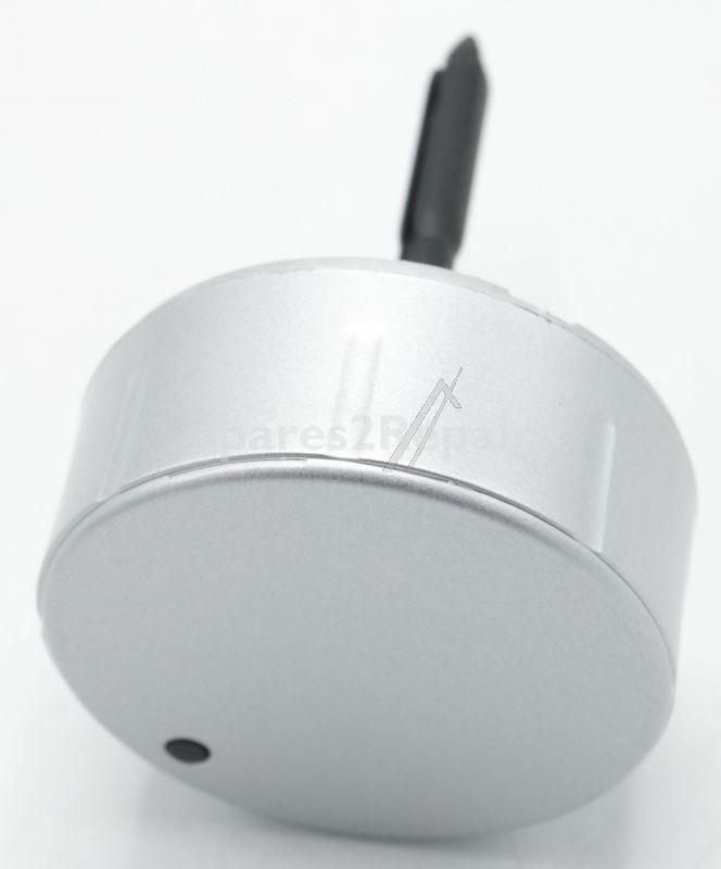 Button - 00628795 Button [Bosch Siemens]