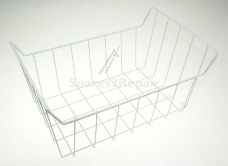 Freezer Drawer - 00742882 Freezer Basket [Bosch Siemens]