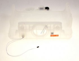 Containers - 1062434 Water Tank [Amica]