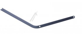 Umc Stand Support - Stand Support Right-black