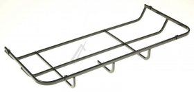 Grid - Grill flat Iron right 90cm [Electrolux Aeg]