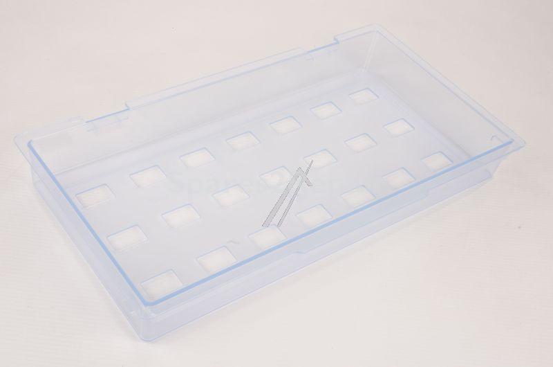 Dometic Freezer Drawer - 264701703 Box Freezer Neutral
