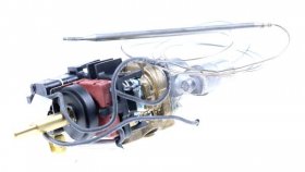 Smeg Thermostats - 958731584 Gas Thermostat