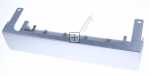 Hisense Gorenje Operating Unit Screen - 872374 Insulation Pan