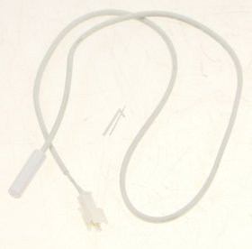 Homa Temperature Sensor - 2501100008 Temperature Sensor