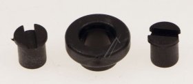 Roller - 526a47 Roulette C Tiroir Pnet [Sogedis]
