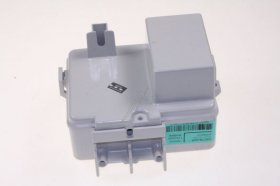 Door Interlock Switch - C00377525 Control Unit [Whirlpool Indesit]
