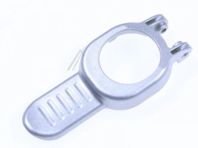 Dewalt Bushing - N159295 Bush