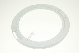 Flange Washing Machine Window - 11032808 Frame-window [Bosch Siemens]