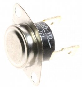 Thermostats - 46005118 Thermostat [Candy Hoover]