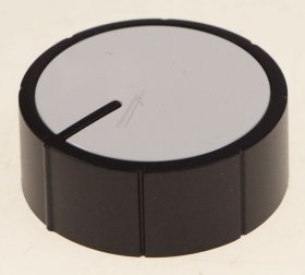 Button - 2451905000 C00895050 Selector Knob Assembly [Arcelik]