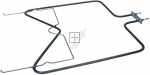 Bottom Element Oven - C00857528 488000857528 Heating Element Lower 1150w 230v [Whirlpool Indesit]