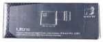 Lnb - Idlt-qdl412-ultra-opn Quad Lnb, 40mm, Ultra,