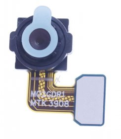 Samsung Camera Module - Gh96-15070a Assembly Camera- _2m_macro