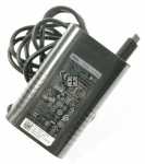 Acer Ac adaptor - Kp 0450h 018 Adapter 45w Type-c Black A045rp50p