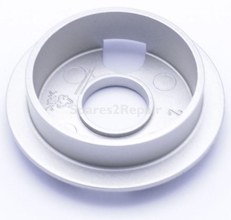 Hisense Gorenje Fixings And Brackets - 032442 Nozzles Holder