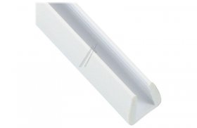 Last - 1041015 Last [Amica]