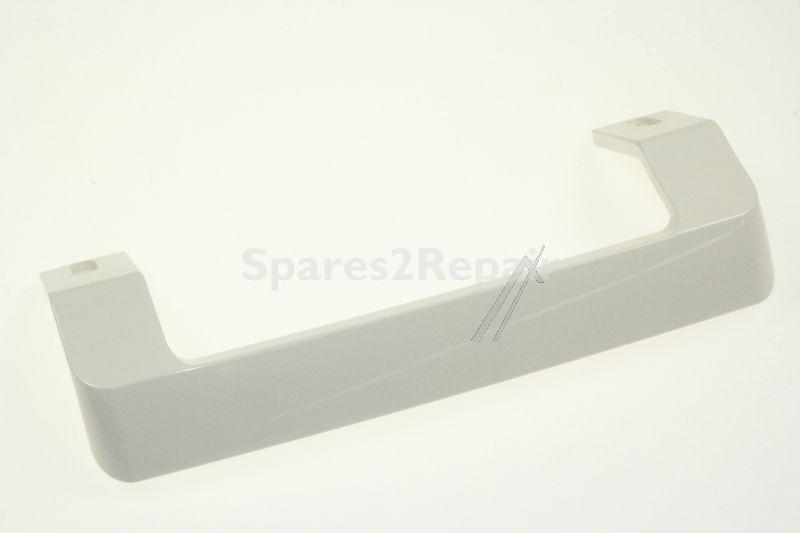 Handle - 4900060800 C00894266 Ear Handle Beige Ral9001 [Arcelik]