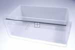 Homa Vegetable Drawer - 2106140675 Crisper Drawer