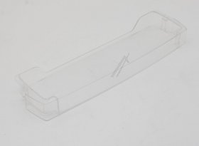 Refrigerator - Freezer Door Shelf - 1069873 Door Shelf [Amica]