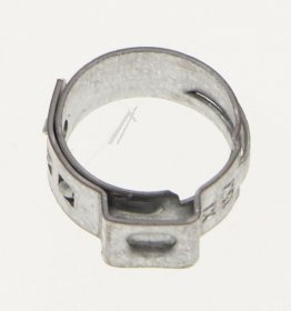 Clamp - 12976000004607 Clamp [Midea]