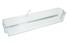 Haier Lower Refrigerator Door - 0060859470 49099382 Large Gallon Container