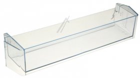 Refrigerator - Freezer Door Shelf - 140069108094 Door Shelf 738 440x103 2mm [Electrolux Aeg]