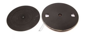 Jiayinking Turntable - Platter