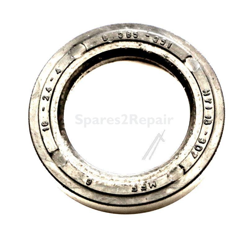 Karcher Sealing Materials - 6 365-351 0 Seal