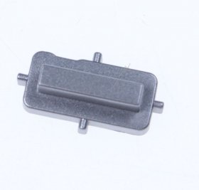 Button - 12176000017178 Button [Midea]