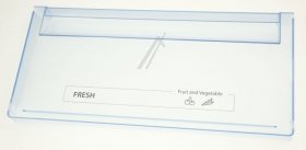 Panel - 11024403 Panel [Bosch Siemens]