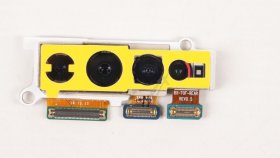 Samsung Camera Module - Gh96-12436a Assembly Camera- _12m_g977u