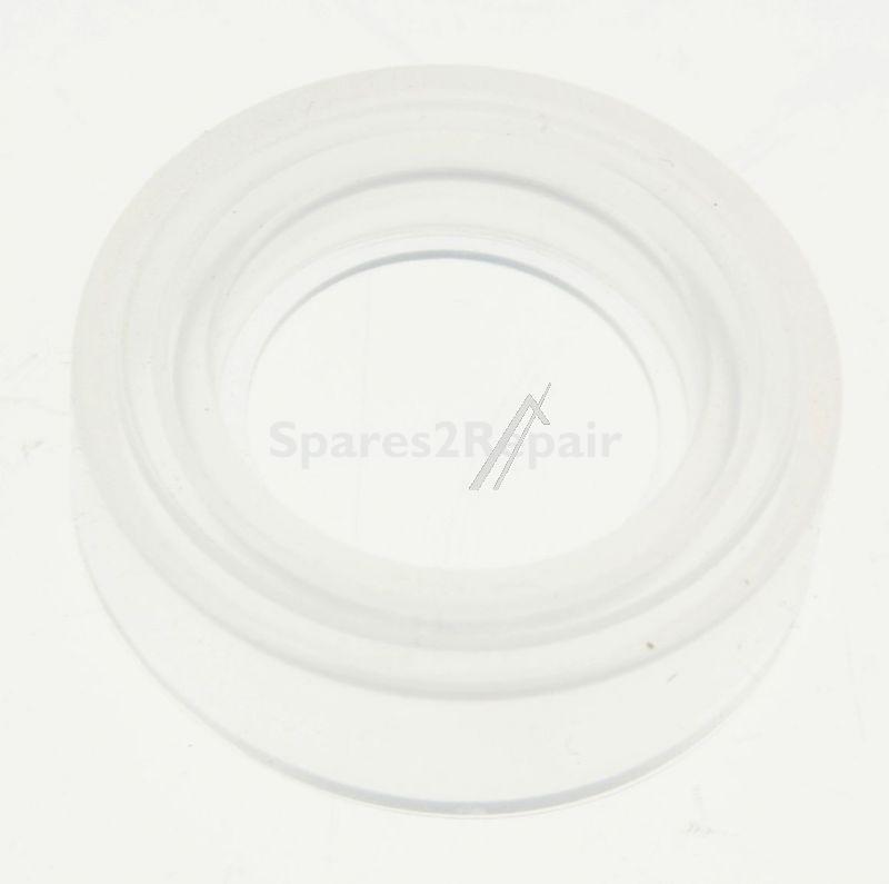 O rings - 12002909 Seal [Bosch Siemens]