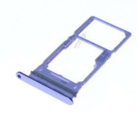 Samsung Sim card Holder - Gh98-48063d Assembly Sim Tray-a34-dual_lv