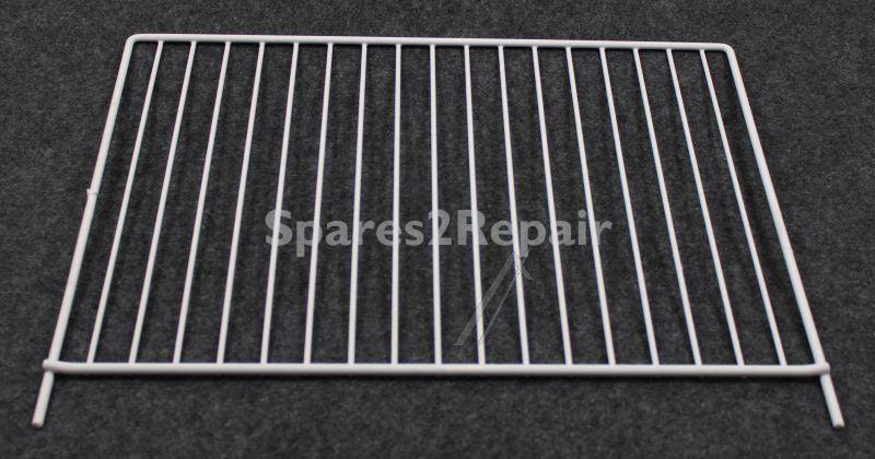 Grid - Regalgitter gefriergerat [Electrolux Aeg]