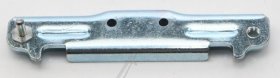Door Hinges - 5959440800 C00875924 Prlg Bottom Hinge Gr [Arcelik]