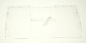 Smeg Drawer Front - 766135704 Door