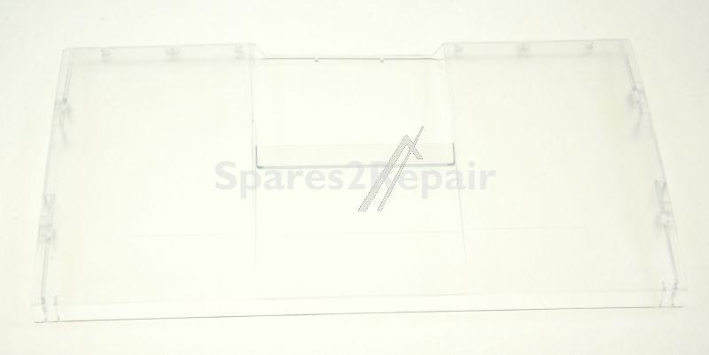 Smeg Drawer Front - 766135704 Door