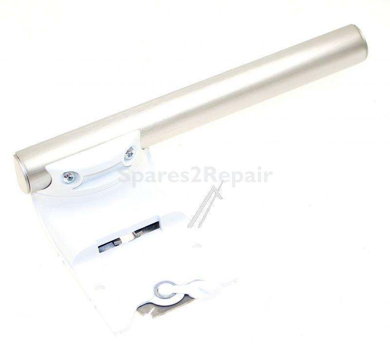 Door Handles - 11026889 Handle-door [Bosch Siemens]